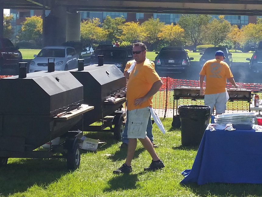 Event-Catering-Grilling
