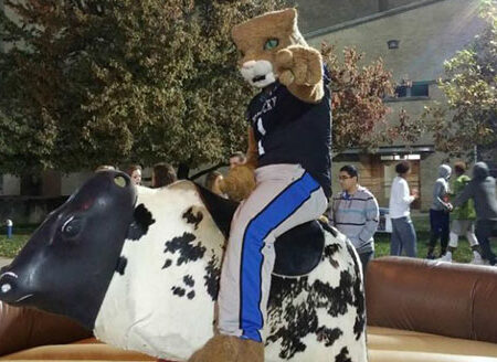 college-and-school-events