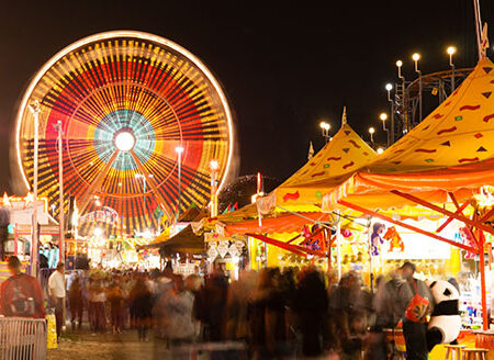 festival-and-fair-planning