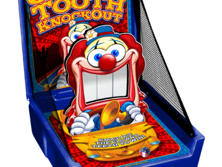 Tub Games add a variety of challenges that kids love to any event. Call BYB today.