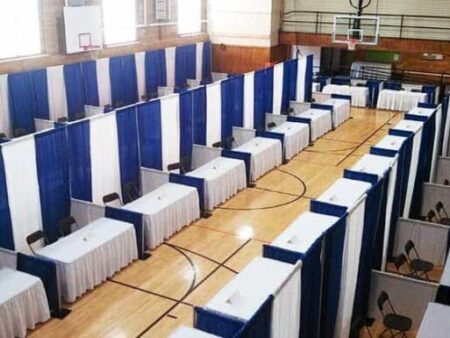 trade-show-and-expo-booth