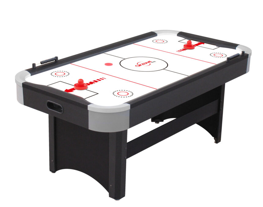 Air Hockey Table Rental 