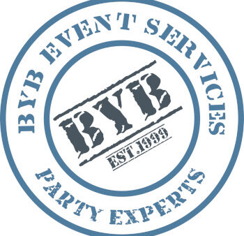 about-us-byb-party-rental