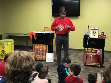 school-events-lets-smash-trash