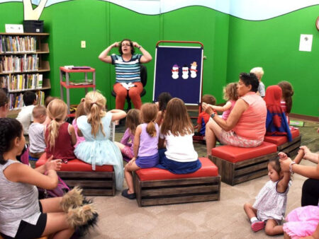 school-assembly-reading-roundup