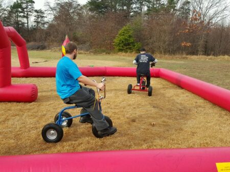 super-trikes-tricycle-racing