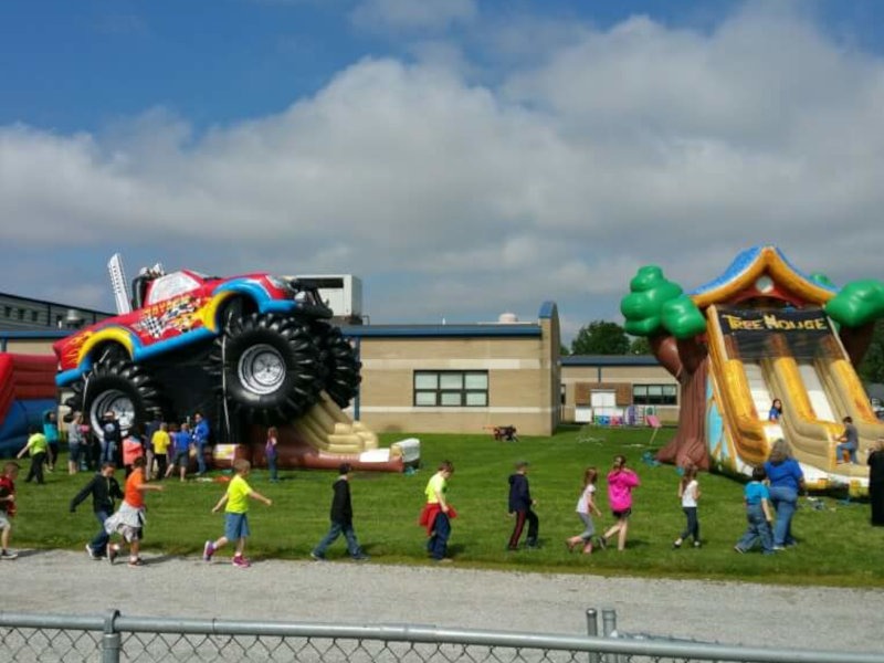 BYB-event-services-and-party-rentals