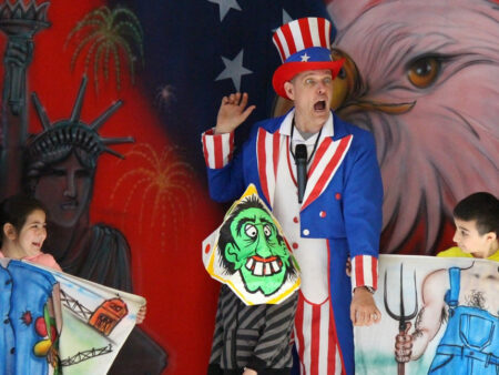 learning-activity-uncle-sam-history-jam