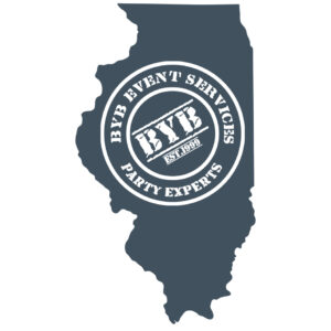 Illinois BYB Event Services