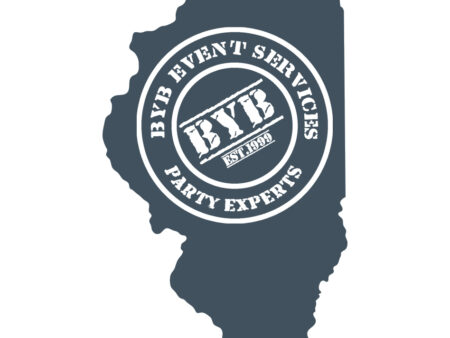 Illinois BYB Event Services