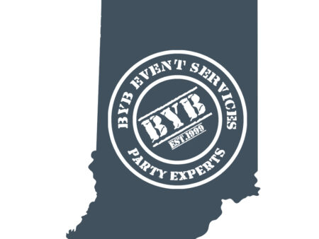 Indiana BYB Event Services