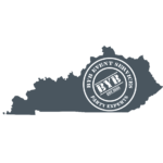 Kentucky BYB Event Services