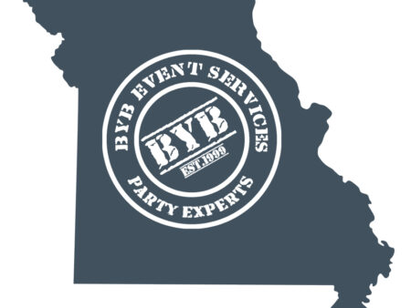 Missouri BYB Event Services