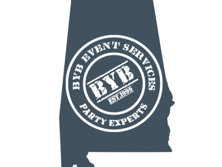 Alabama BYB Event Services