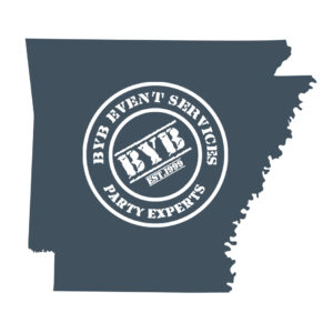 Arkansas BYB Event Services