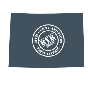 Colorado BYB Event Services