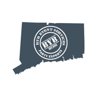 Connecticut BYB Event Services
