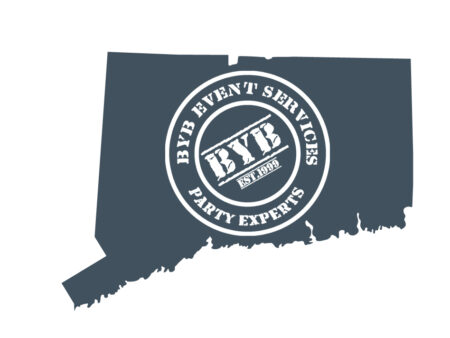 Connecticut BYB Event Services