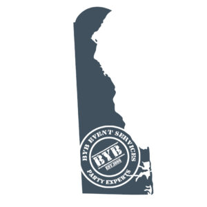 Delaware BYB Event Services