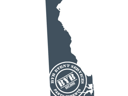 Delaware BYB Event Services