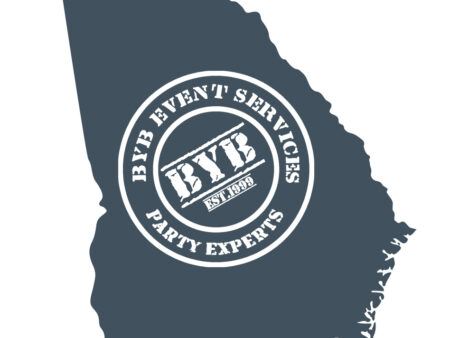 Georgia BYB Event Services