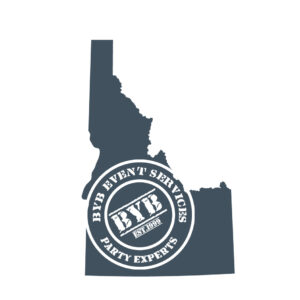 Idaho BYB Event Services