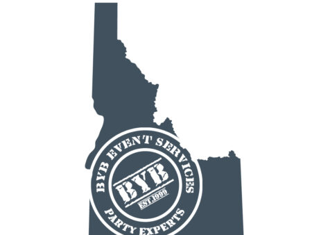 Idaho BYB Event Services