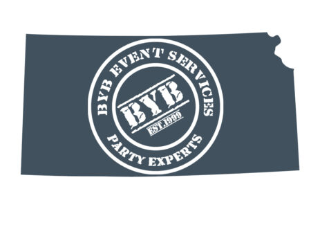 Kansas BYB Event Services