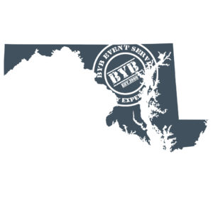 Maryland BYB Event Services
