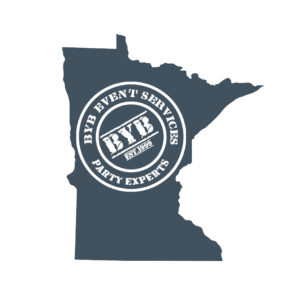 Minnesota BYB Event Services