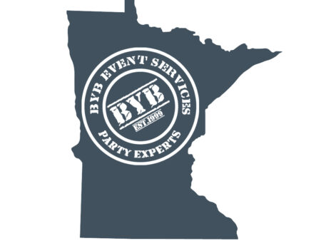 Minnesota BYB Event Services