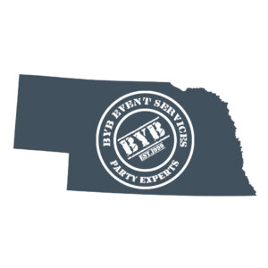 Nebraska BYB Event Services