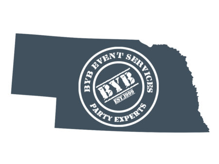Nebraska BYB Event Services