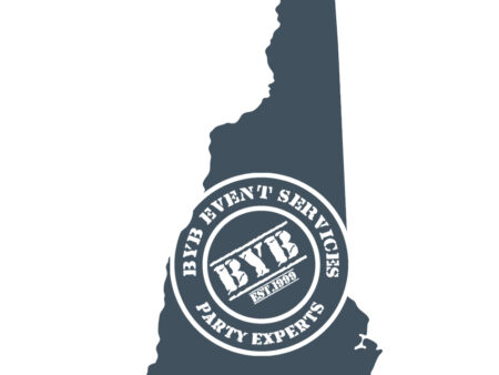 New Hampshire BYB Event Services