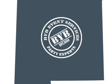 New Mexico BYB Event Services