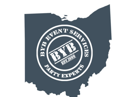 Ohio BYB Event Services
