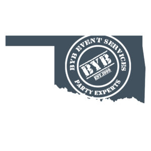 Oklahoma BYB Event Services