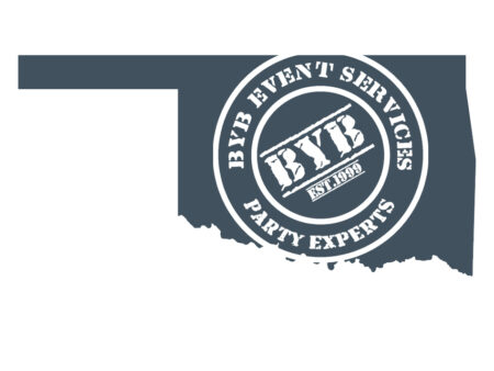 Oklahoma BYB Event Services