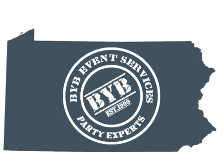 Pennsylvania BYB Event Services