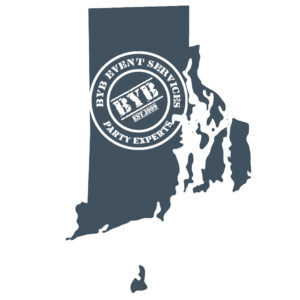 Rhode Island BYB Event Services