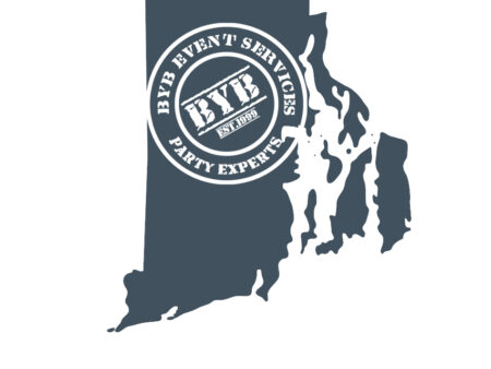 Rhode Island BYB Event Services