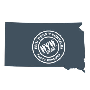 South Dakota BYB Event Services