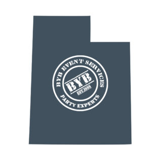 Utah BYB Event Services