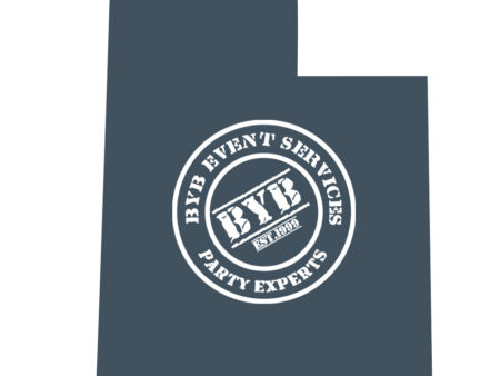 Utah BYB Event Services