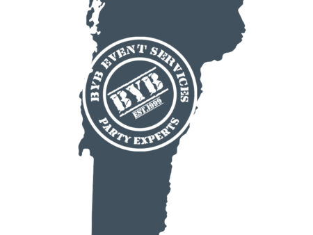 Vermont BYB Event Services