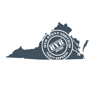 Virginia BYB Event Services