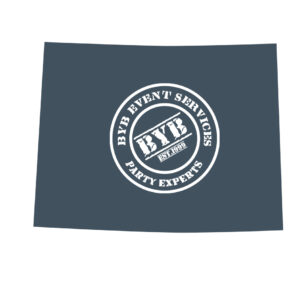 Minnesota BYB Event Services