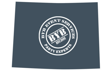 Minnesota BYB Event Services