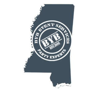 Mississippi BYB Event Services