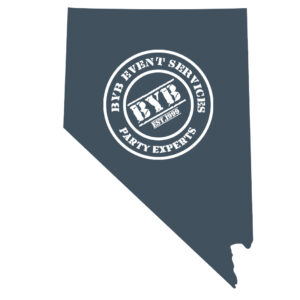 Nevada BYB Event Services